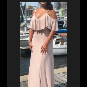 Show Me Your MuMu Gown